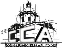 CCA – Construcción – Restauración